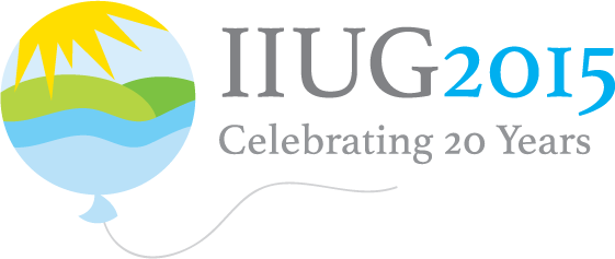 IIUG-2015-Conference