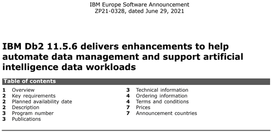 IBM Announcement ENUSZP21-0328