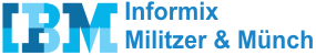 infomix-militzer-muench-285x50
