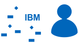 IBM Info Image